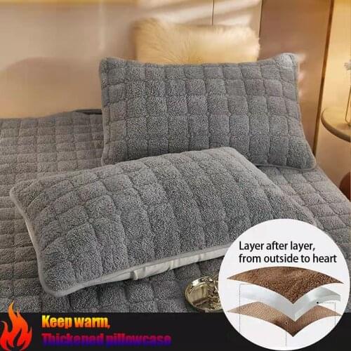 Декоративные наволочки MYTEXTILE China At AliExpress