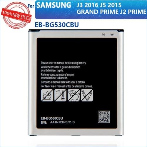 Аккумуляторы для телефонов Samsung Galaxy J5 Oein China At AliExpress