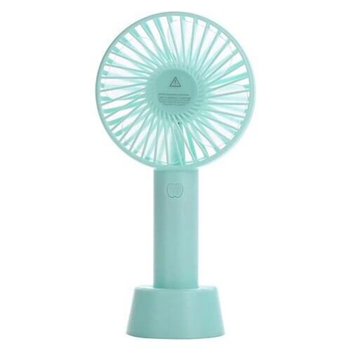 OEM Decor Items
