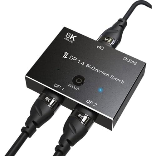 Системы управления доступом RULLZ China At AliExpress