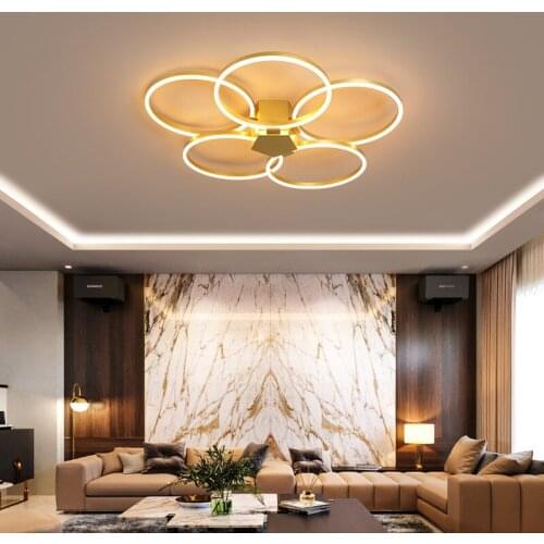 Nordic led ceiling light hallway lamp LED ceiling lamp cafe hotel AC85-265V home decoration ceiling lamp luminaria