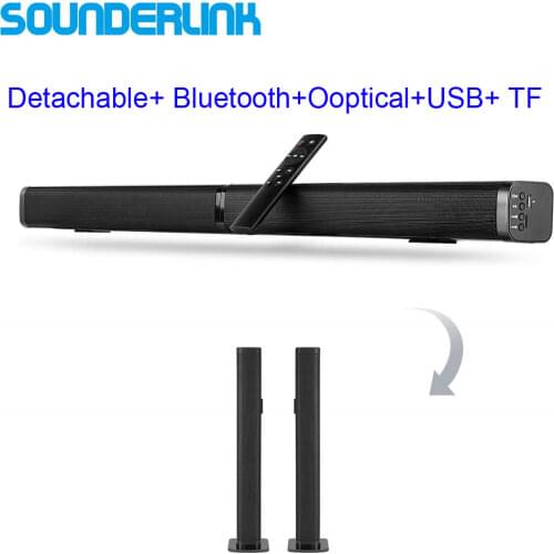 Системы домашних кинотеатров Sounderlink China At AliExpress