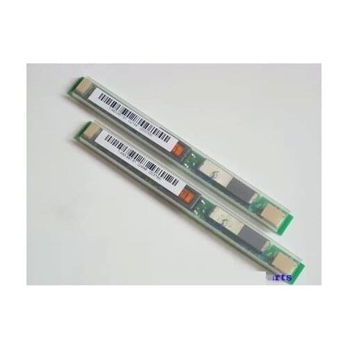 SSEA New laptop LCD Inverter for Sony NR NR110E NR430E NR498E NR220E NR120E NR295N NR260E NR220E NR398E