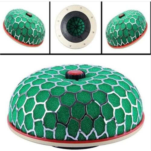 Air filters for cars 80mm 100mm high performance breathing filter for AUDI S line A4 A3 A6 C5 Q7 Q5 A1 A5 80 TT A8 Q3 A7 R8 RS