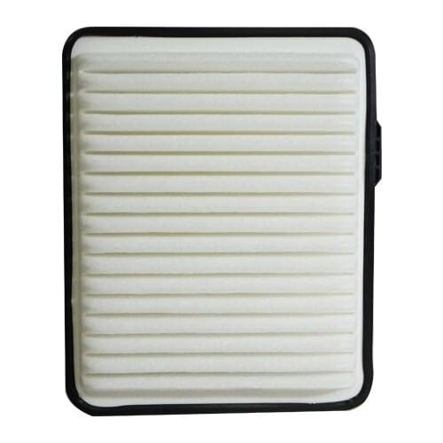 A3059C Air Filter Fit For Hummer H3 3.7L 5.3L