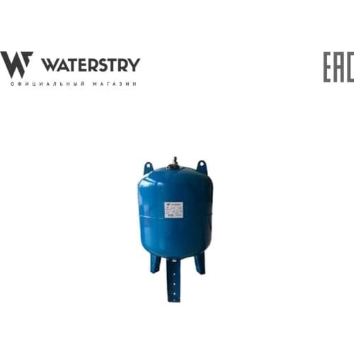 Поплавки для унитазов Waterstry China At AliExpress