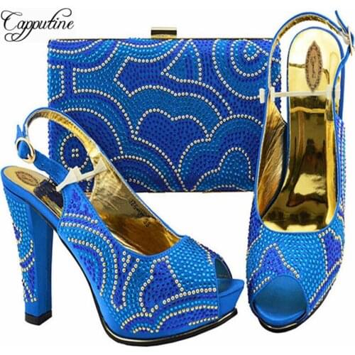 Женские сумки с вышивкой Yuternity China At AliExpress