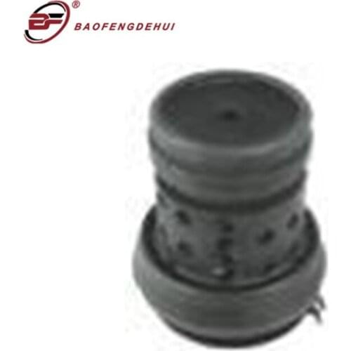 Baofeng Engine Mounts Rubber Pier 1H0199609G For Seat Toledo Ibiza II Cordoba For VW Golf