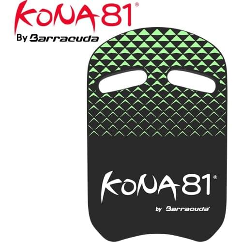 Barracuda Swimming Accessories, Kickboard, Floating Plate,Swimming Pool For Adult & Children