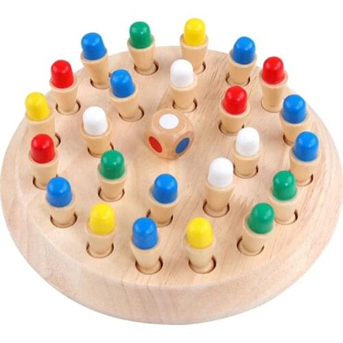 Bekool Color And Shape Educational Toys
