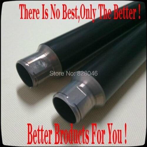 For Duplo Docucate MD-451N MD-351N MD-351 MD-451 Okidata B8300N B8300 8300 Heater Roller,For Sharp ARP350 ARP450 Upper Roller