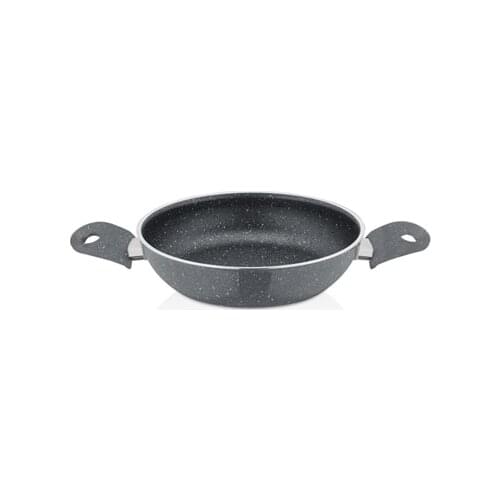 ERKA Shop Wok Pans