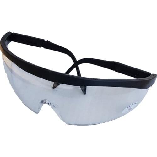 Feji Safety And Security Products