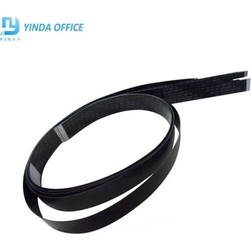 Cable Flex line Q6456-60101 for hp M1005 M1120 CM1015 M1213 M1522 M1132 M1136 CM1312 M1216 M251 M276 scan line