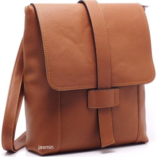 2021 Fashion Women Shoulder Bag Leather Crossbody Bag Handbags Travel Bags Purse Wallet Backpack Cross And Shoulder Ladies Bag