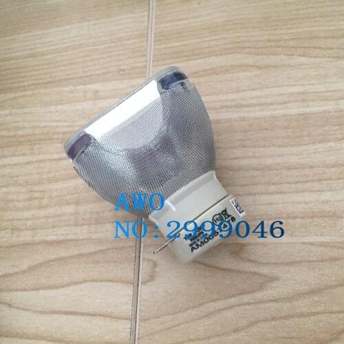 ORIGINAL PROJECTOR LAMP BULB / LAMP DT01511 FIT For Hitachi CP-AW2505,CP-TW2505,CP-CX250,CP-CW250WN,CP-CX300WN,CP-CW300WN