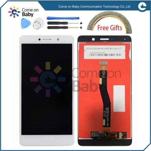 Экраны для Huawei Poriafl China At AliExpress