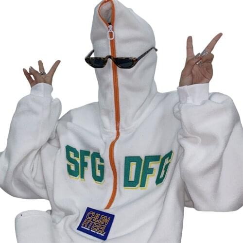 Pybcvrrd Women's Warm Sweatshirts