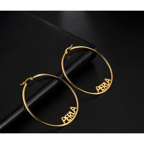 Sipuris Women's Gold Rings