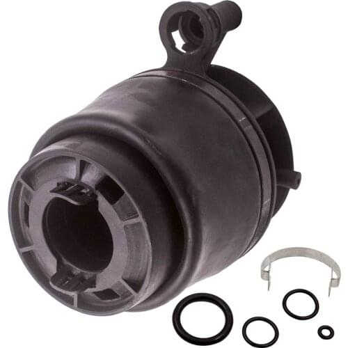 03-06 For Lincoln Navigator Rear Air Suspension Springs Bag New 4L1Z5A891AA Sale