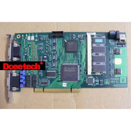 #12589 REV 0. Used Work Well