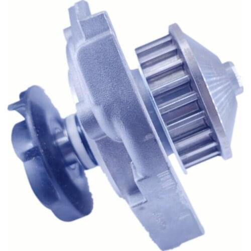 Automobile Water Pump 46423351 46531183 5973713 For Fiat CINQUECENTO PANDA PUNTO Convertible PALIO Weekend PANDA Van