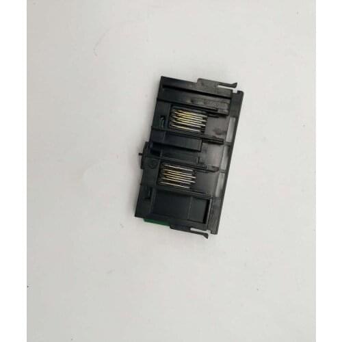 INK CARTRIDGE CONNECTOR BOARD for EPSON k200 printer parts
