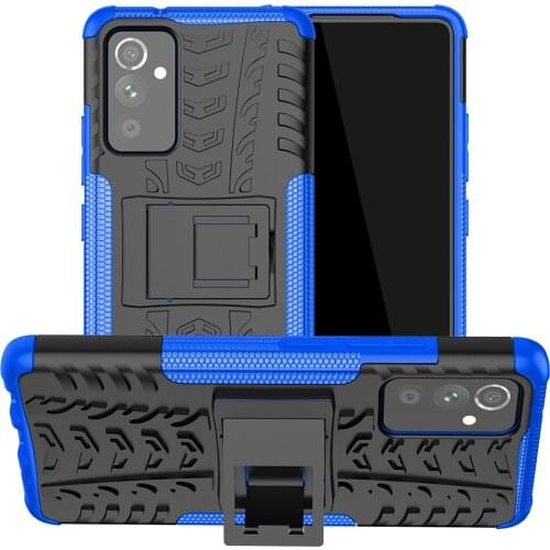 For Samsung Galaxy Quantum 2 Case Anti-knock Bumper Heavy Duty Armor Silicone Phone Back Cover For Samsung Galaxy Quantum 2 Case