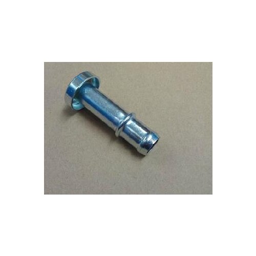 Aqueduct assembly for Great wall haval H6 GW4D20 engine OEM:1002115-ED01