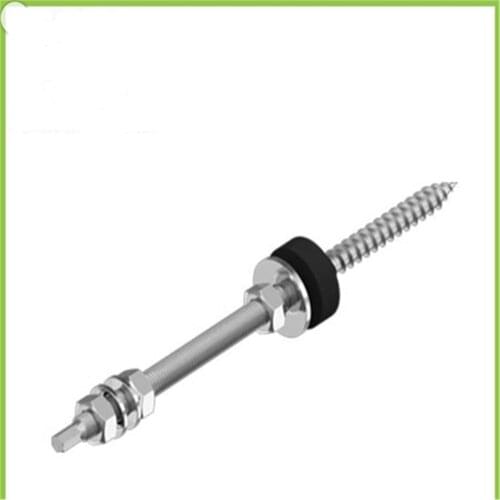 Болты FOTSBON China At AliExpress