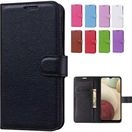 Koponeba Smartphones And Accessories