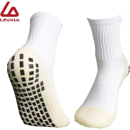 Linxport Climbing And Mountaineering Products