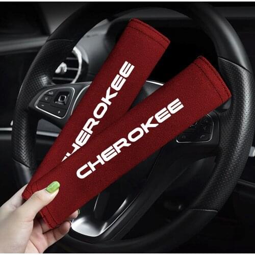 Ремни безопасности Masha China At AliExpress