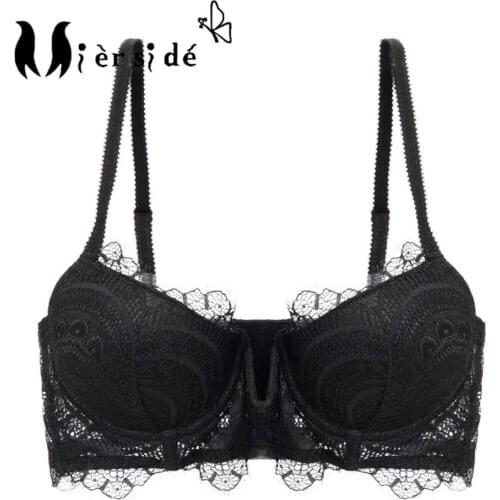 Треугольные бюстгальтеры Mierside China At AliExpress