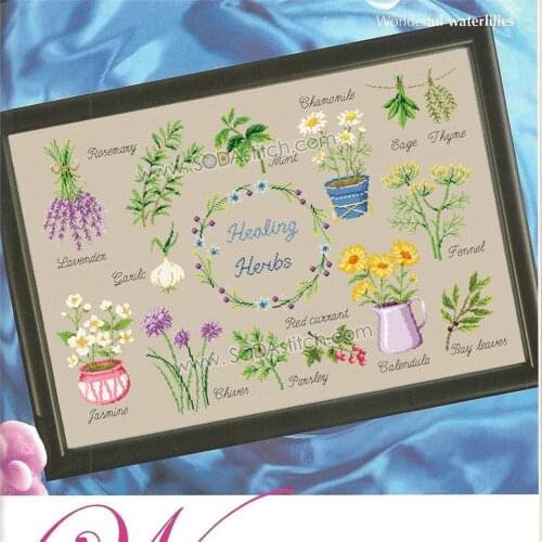 14/16/28/25CT/22CT Cross Stich Set Cross Stitch Kit Embroidery Needlework Craft Packages Cotton Fabric Floss Flowers G180