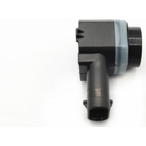 PDC Parking Sensor Parking Radar Probe Parking Assistance For A4 A5 A6 A7 A8 Q3 Q5 Q7 Golf Passat Tiguan 4H0919275 4H0 919 275