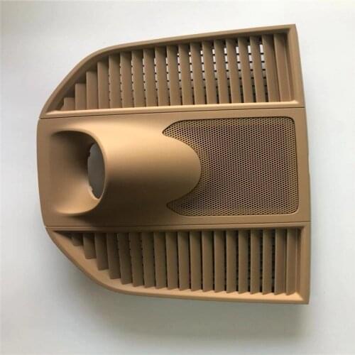 RNTBSJ Panels For Car Interior
