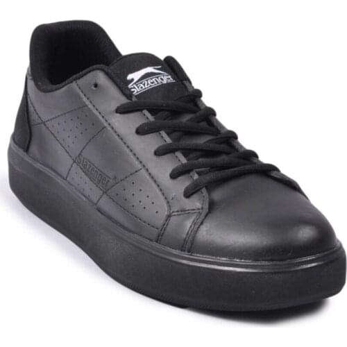 Slazenger Women's Shoes