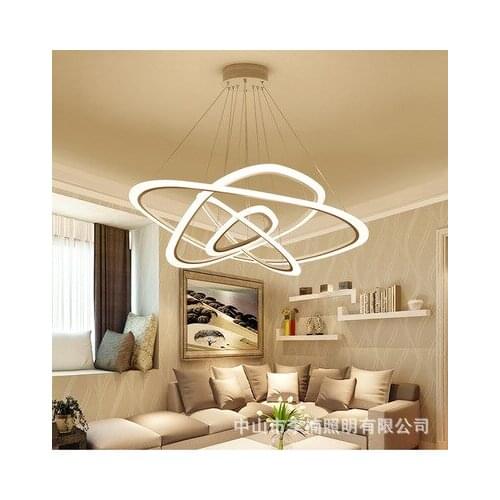 Modern led nordic led ceiling lights luminaria ceiling light lampara led led ceiling lights living room dining room bedroom