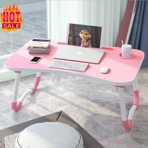 TieHo Folding Chairs