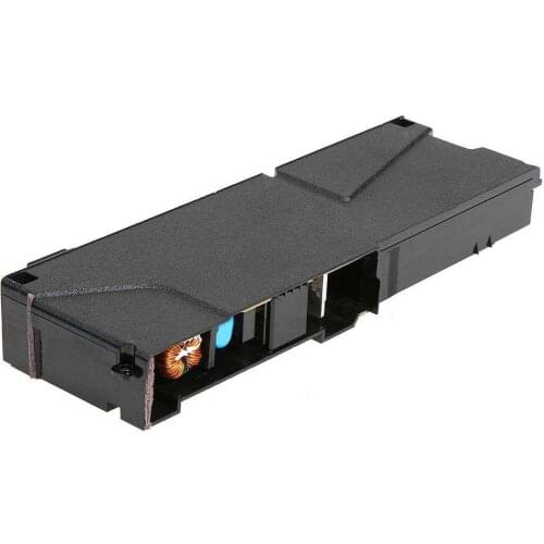 Woopower Power Supplies For Consoles