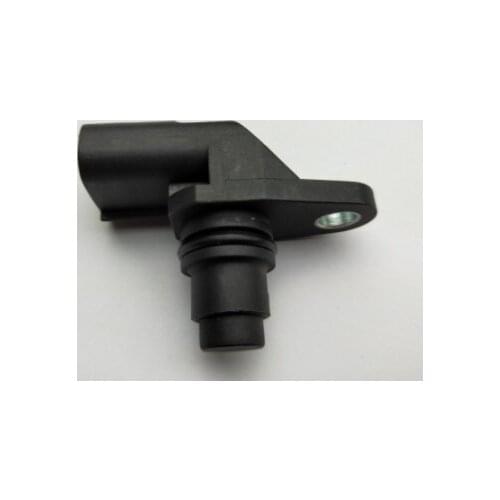 1pc Genuine OEM Camshaft Position Sensor For Isuzu- 4HK1 8980190240 8-98019024-0