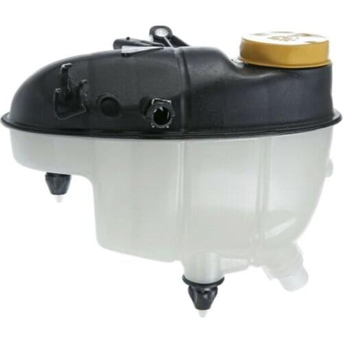2225000949 A2225000949 Coolant Expansion Tank for Mercedes Benz W222 S550e W222 W217 S320 S400