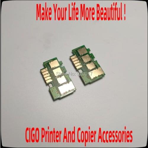 For Samsung MLT-D203S MLT-D203L MLT-D203E MLT-D203U Toner Chip,For Samsung SL M3320 M3370 M3820 M3870 M4020 M4070 Cartridge Chip