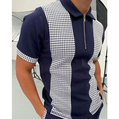 Eyegemix Mens Summer T-shirts