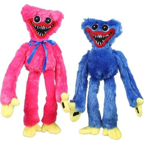 FARFEJI Cartoon Toys