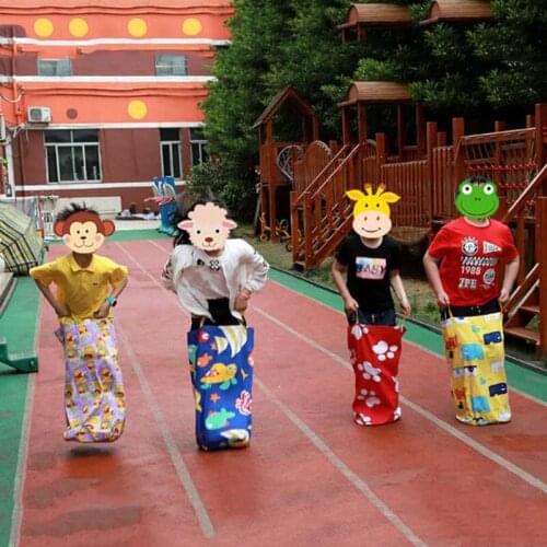 Детские сумки и рюкзаки Jusenda China At AliExpress