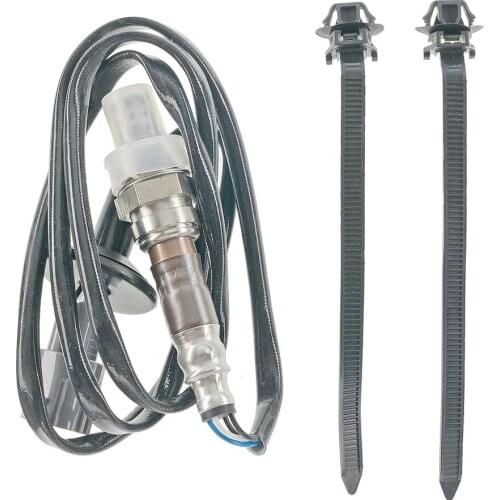 Oxygen Sensor For Lexus IS250 2006 2007 2008 2009 2010 2011 2012 2013 IS350 2013 V6 2.5L 3.5L Downstream Left