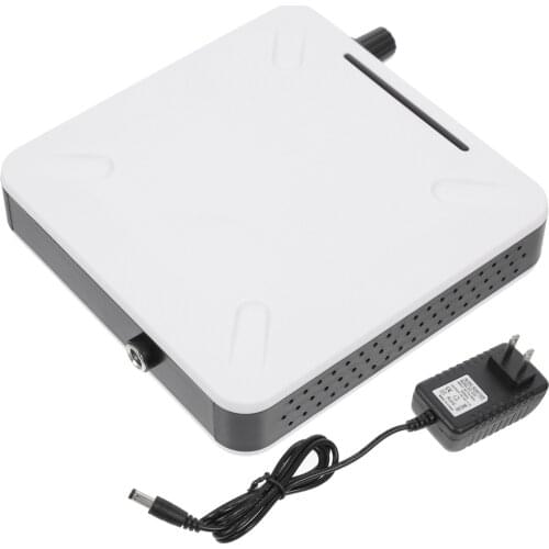 Magnetic Stirrer Laboratory Stirrers Machine 1L Mini Magnetic Stirrer US Plug