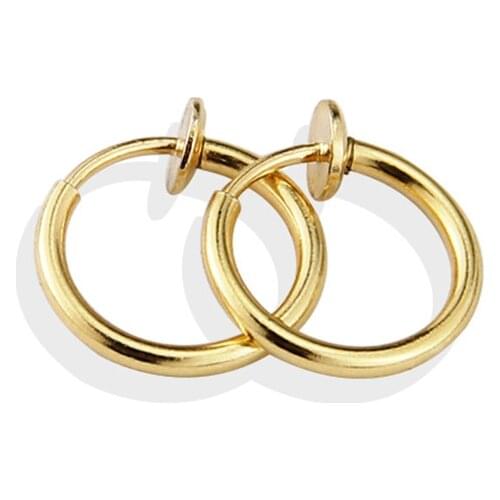 Paired Rings LOVANS China